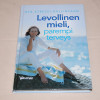 Levollinen mieli, parempi terveys